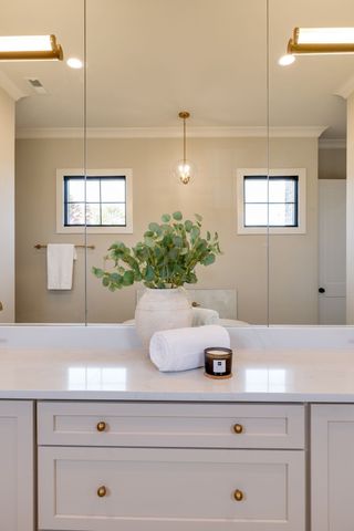 106 Cardiff Drive, Thompsons Station, TN 37179