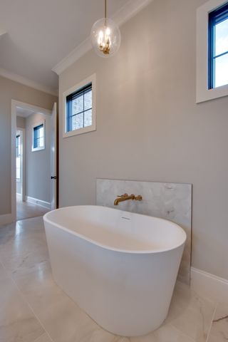 106 Cardiff Drive, Thompsons Station, TN 37179