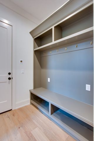 106 Cardiff Drive, Thompsons Station, TN 37179