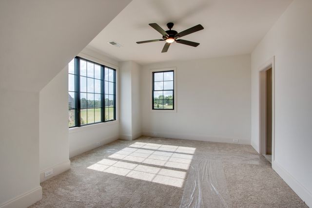 106 Cardiff Drive, Thompsons Station, TN 37179