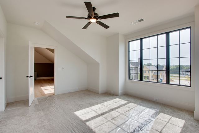 106 Cardiff Drive, Thompsons Station, TN 37179