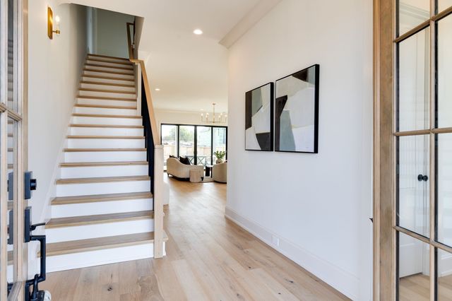 106 Cardiff Drive, Thompsons Station, TN 37179