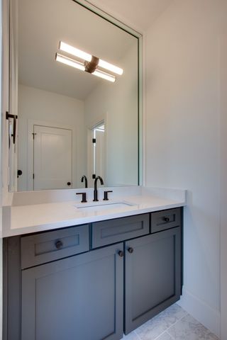 106 Cardiff Drive, Thompsons Station, TN 37179