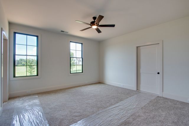 106 Cardiff Drive, Thompsons Station, TN 37179