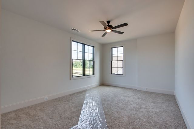 106 Cardiff Drive, Thompsons Station, TN 37179