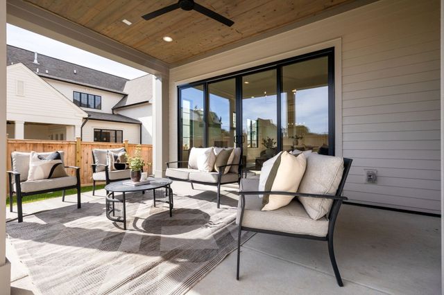 106 Cardiff Drive, Thompsons Station, TN 37179