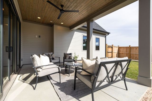 106 Cardiff Drive, Thompsons Station, TN 37179