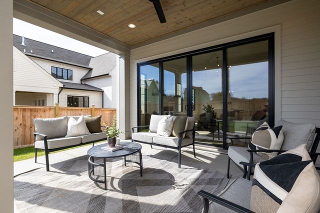 106 Cardiff Drive, Thompsons Station, TN 37179