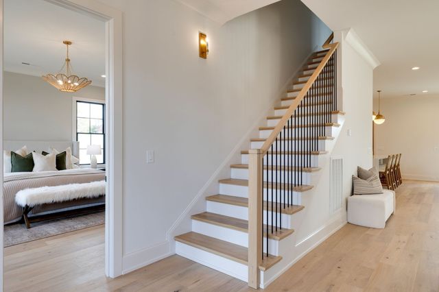 106 Cardiff Drive, Thompsons Station, TN 37179