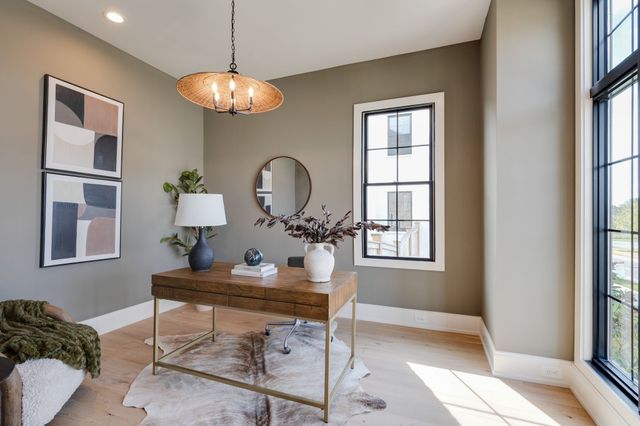 106 Cardiff Drive, Thompsons Station, TN 37179