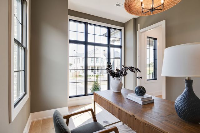 106 Cardiff Drive, Thompsons Station, TN 37179