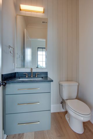 106 Cardiff Drive, Thompsons Station, TN 37179