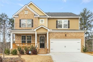 1180 Trident Maple, Lawrenceville, GA 30045