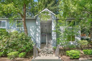 12615 100th Lane NE #M161, Kirkland, WA 98034