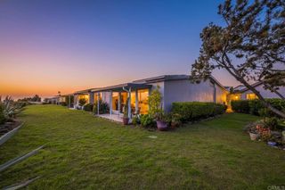 3890 Vista Campana S 39, Oceanside, CA 92057