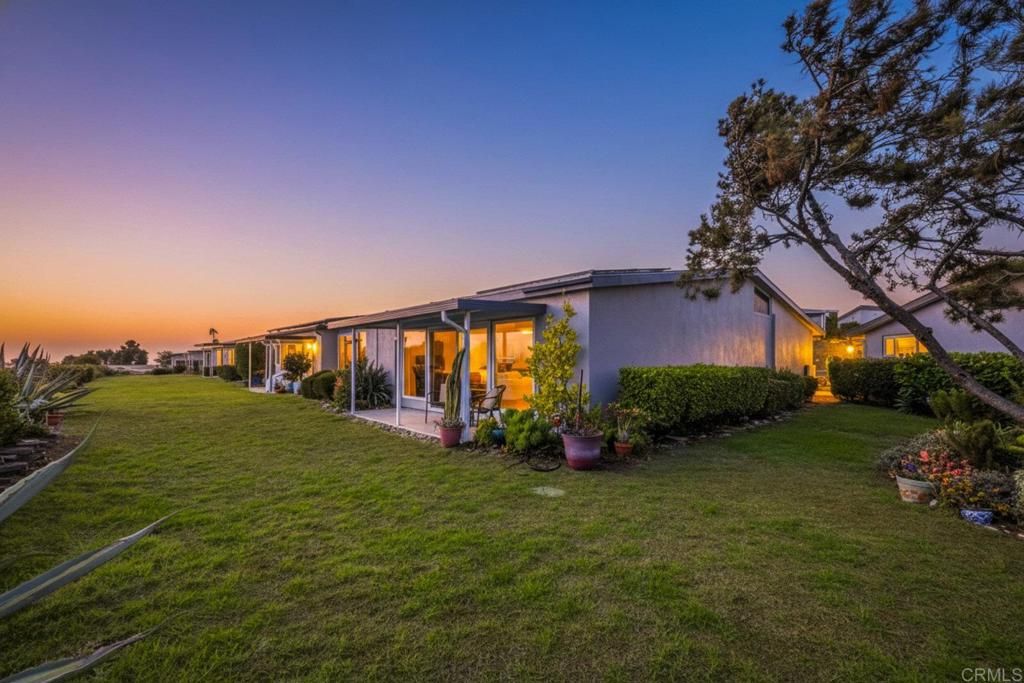 3890 Vista Campana S 39, Oceanside, CA 92057