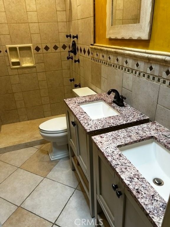 Image 11 of property listing at 1150 -1154 Pacific, Oceano, CA 93445