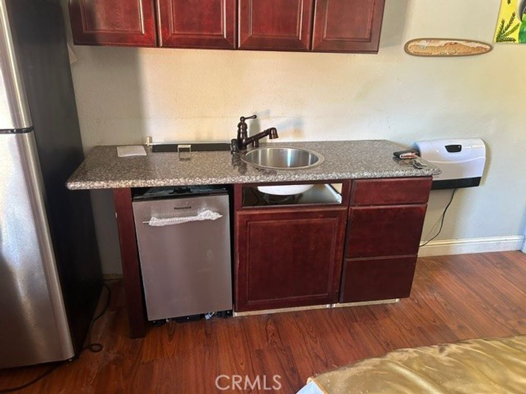 Image 12 of property listing at 1150 -1154 Pacific, Oceano, CA 93445