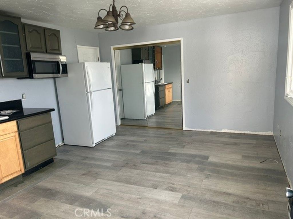 Image 13 of property listing at 1150 -1154 Pacific, Oceano, CA 93445