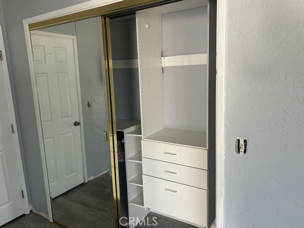 Image 14 of property listing at 1150 -1154 Pacific, Oceano, CA 93445