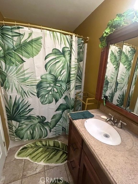 Image 17 of property listing at 1150 -1154 Pacific, Oceano, CA 93445