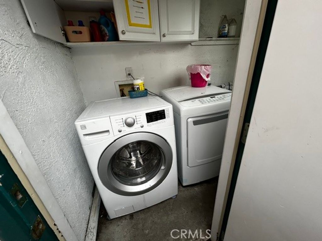 Image 20 of property listing at 1150 -1154 Pacific, Oceano, CA 93445