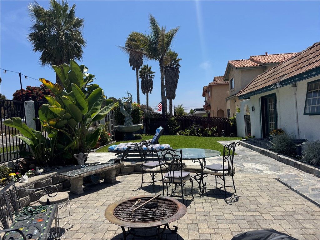 Image 22 of property listing at 1150 -1154 Pacific, Oceano, CA 93445