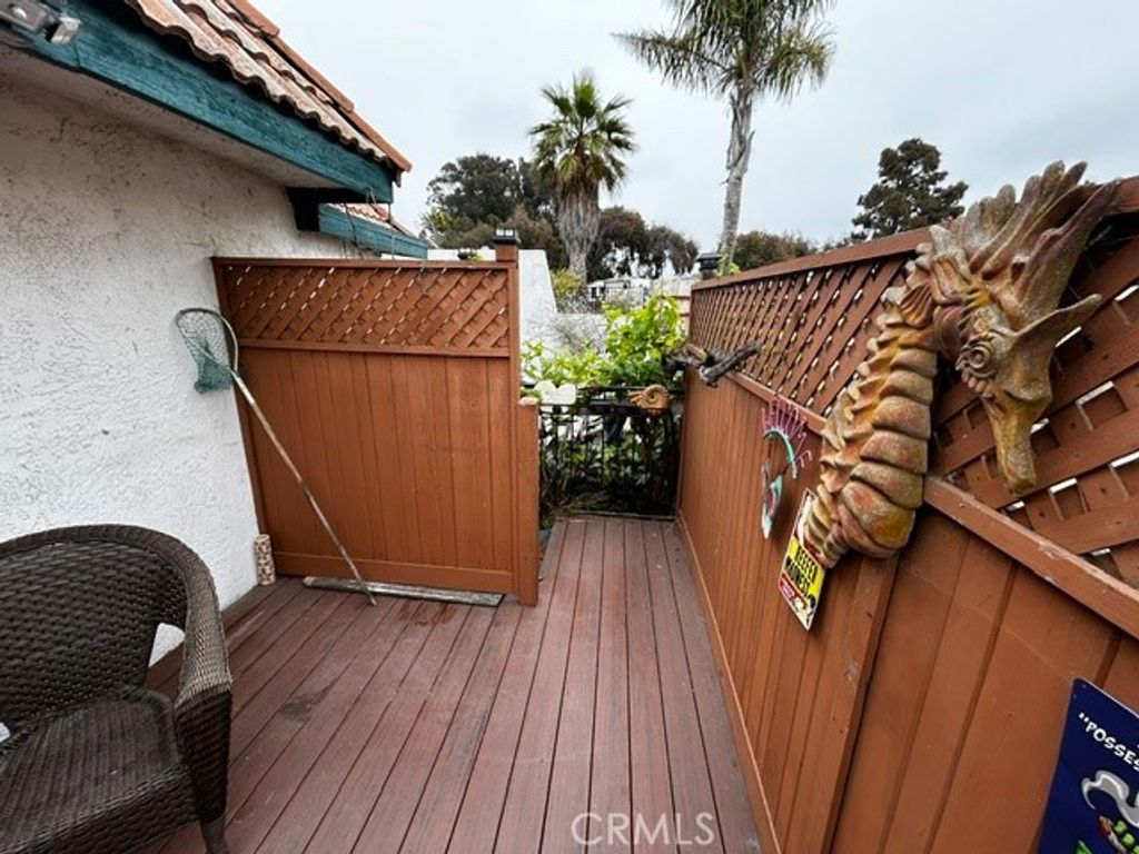 Image 25 of property listing at 1150 -1154 Pacific, Oceano, CA 93445