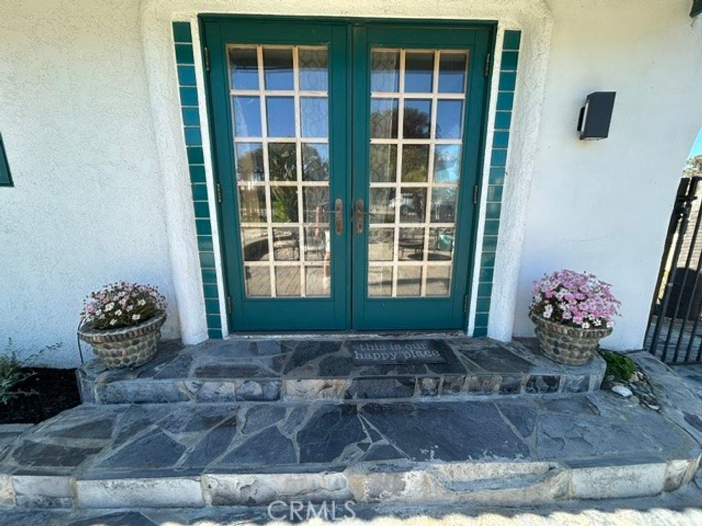 Image 27 of property listing at 1150 -1154 Pacific, Oceano, CA 93445