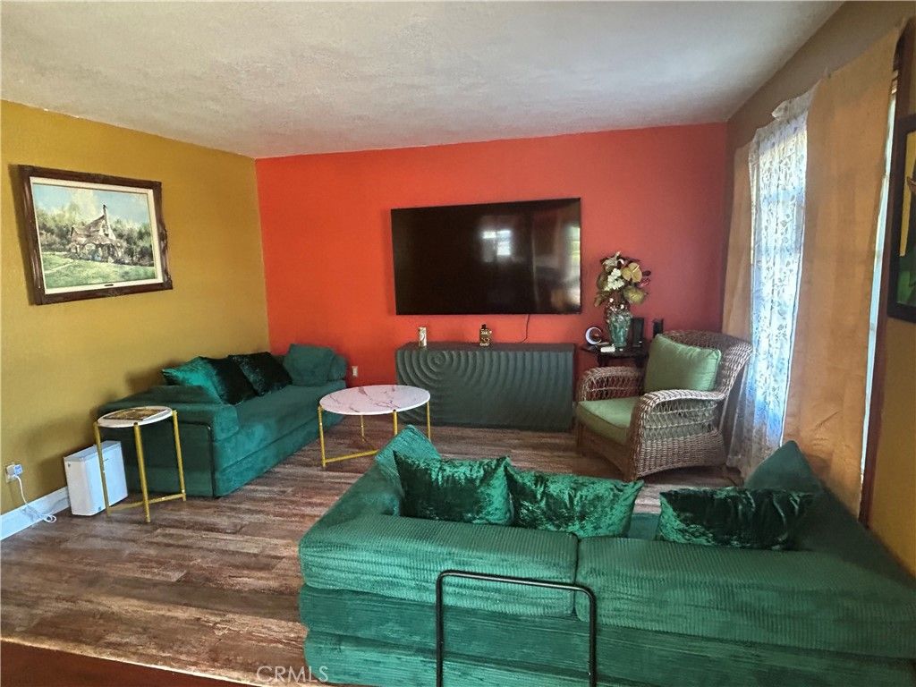 Image 3 of property listing at 1150 -1154 Pacific, Oceano, CA 93445