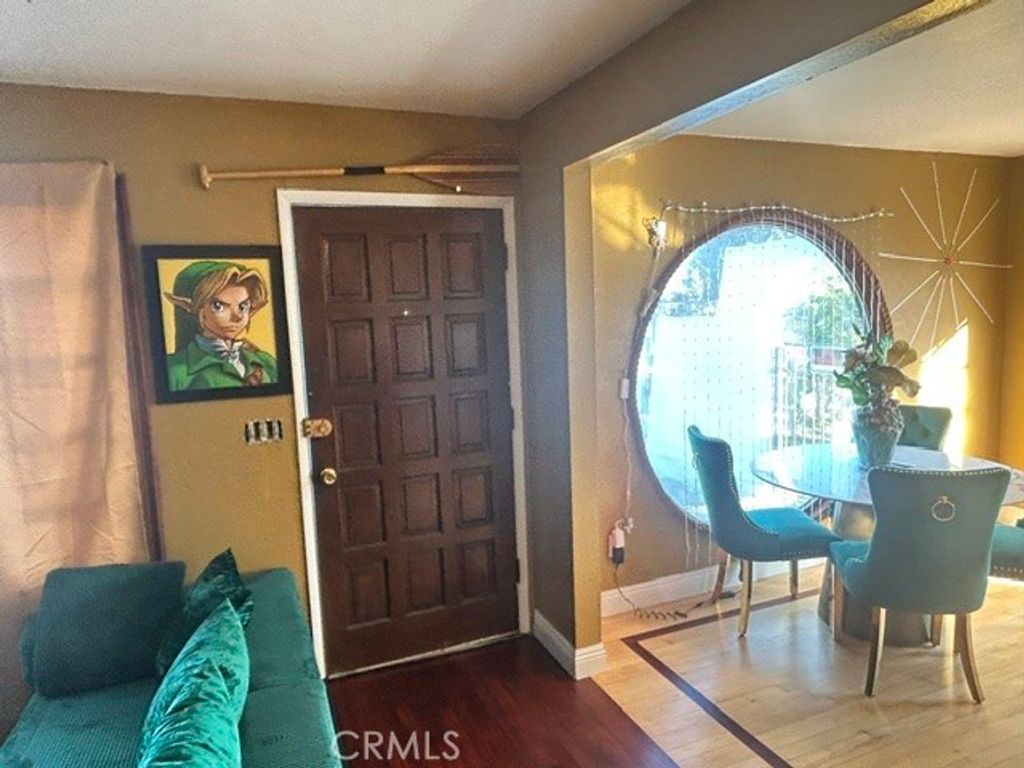 Image 5 of property listing at 1150 -1154 Pacific, Oceano, CA 93445