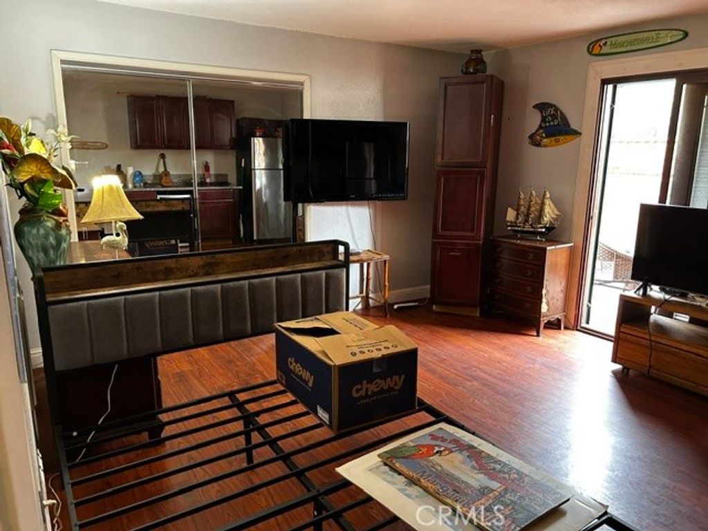 Image 6 of property listing at 1150 -1154 Pacific, Oceano, CA 93445