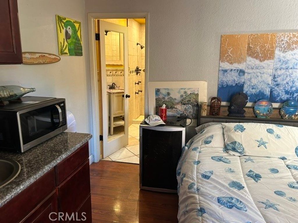 Image 7 of property listing at 1150 -1154 Pacific, Oceano, CA 93445