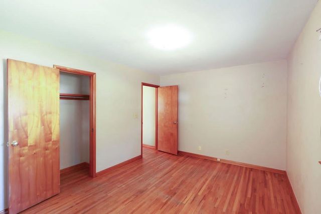3229 N Salina Ave, Wichita, KS 67204