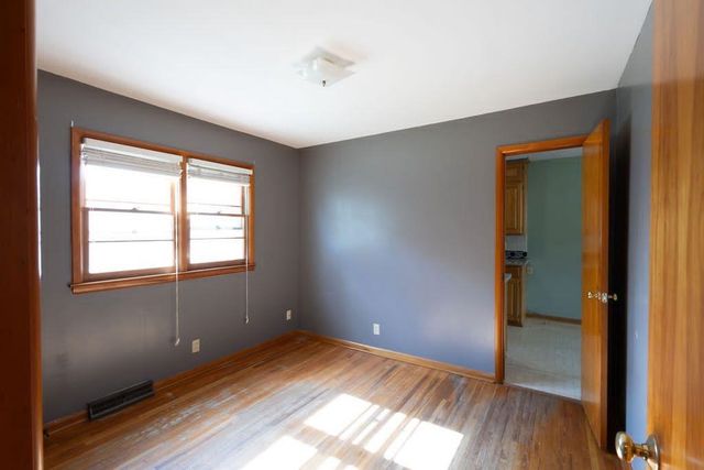 3229 N Salina Ave, Wichita, KS 67204