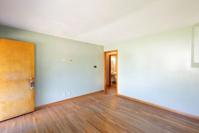 3229 N Salina Ave, Wichita, KS 67204