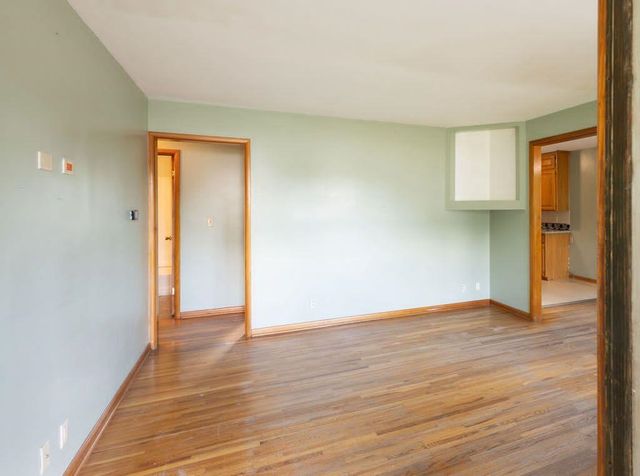 3229 N Salina Ave, Wichita, KS 67204