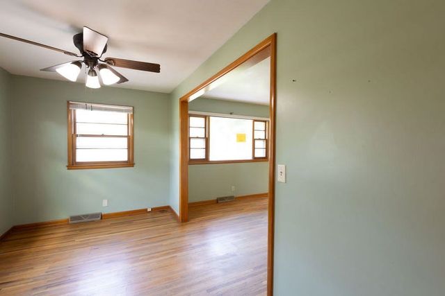 3229 N Salina Ave, Wichita, KS 67204
