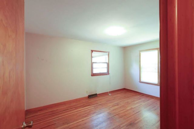 3229 N Salina Ave, Wichita, KS 67204