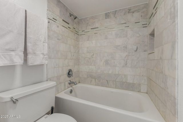 5136 N 31st Place 634, Phoenix, AZ 85016