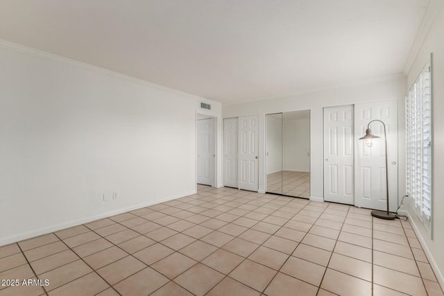 5136 N 31st Place 634, Phoenix, AZ 85016