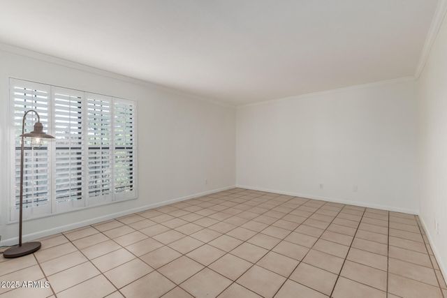 5136 N 31st Place 634, Phoenix, AZ 85016