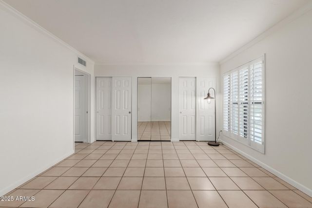 5136 N 31st Place 634, Phoenix, AZ 85016