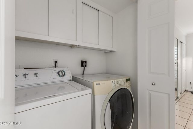 5136 N 31st Place 634, Phoenix, AZ 85016