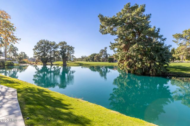 5136 N 31st Place 634, Phoenix, AZ 85016