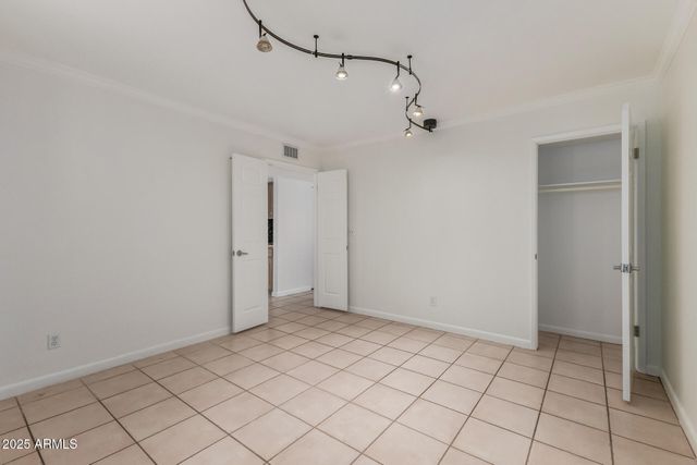 5136 N 31st Place 634, Phoenix, AZ 85016