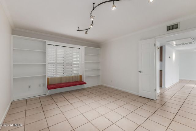 5136 N 31st Place 634, Phoenix, AZ 85016