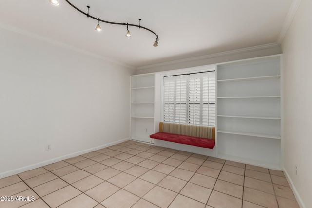 5136 N 31st Place 634, Phoenix, AZ 85016