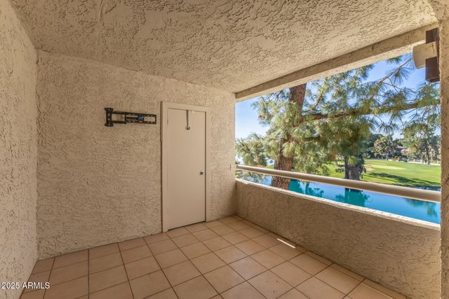 5136 N 31st Place 634, Phoenix, AZ 85016