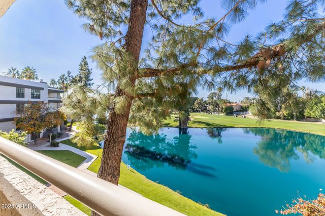 5136 N 31st Place 634, Phoenix, AZ 85016